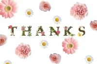 待ちナビ　ちひろ