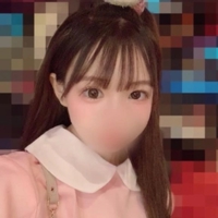 19:30~90分コースのお兄ちゃん