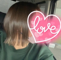 宮崎ちゃんこ都城店　せな