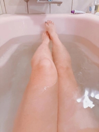 TheGrandPhoenix　ジェイ※爆乳Jカップ