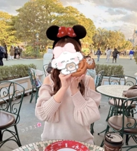 沖縄ハイブリッドエステ　ひさき