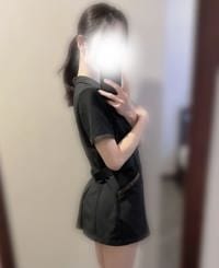 沖縄本舗　うた-UTA-