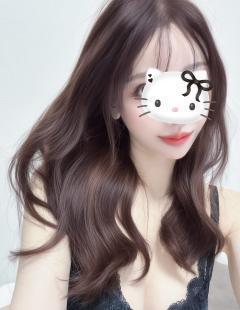 C-CLOVE　☆りおな☆