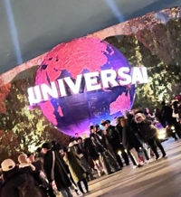 TheGrandPhoenix　ジェイ※爆乳Jカップ