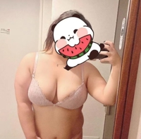 宮崎ちゃんこ都城店　こはる