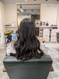 待ちナビ るな 退勤