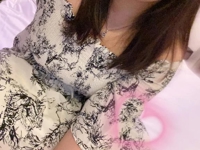 ギャルサー　りお