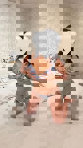 宮崎ちゃんこ中央通店　さくら