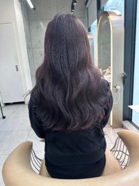 Fresh(都城市) なの