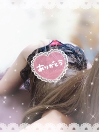  らら【綺麗系美女】