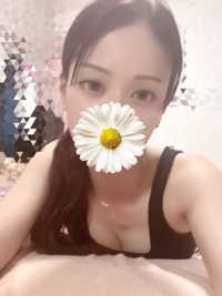 YURU MORE　ハーフ美女エリカ