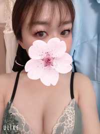 YURU MORE　ゆうか