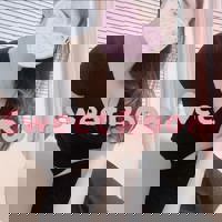 スウィートルーム　じんの