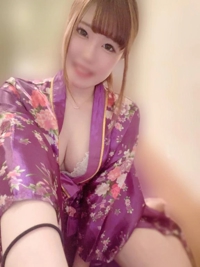 TheGrandPhoenix　日向※誰もが知る女神降臨