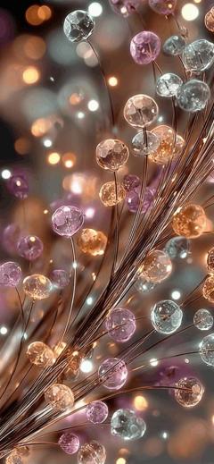 人妻ステーションポータブル　なつこ