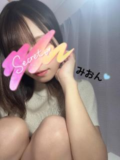 MANIN-ONREIマン淫御礼　美音（みおん）超絶美女