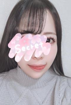 プリズム都城 都城市デリヘル すず 写メ日記「お礼? スペース102」