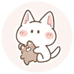 INFINITY沖縄　ほのか