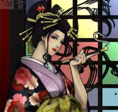 人妻セレブ　野風(のかぜ)