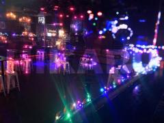 INFINITY沖縄　ひかる