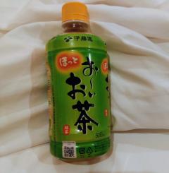 セクハラ商事＋変態友の会　五十嵐ゆりか⇔巨乳痴女