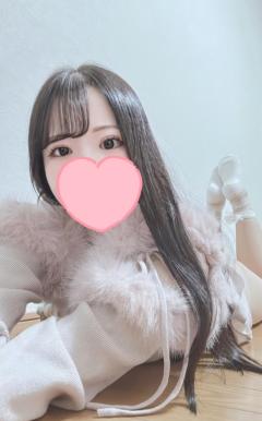 プリズム都城　すず