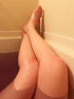 人妻ステーションポータブル　もえか