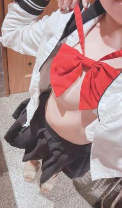 プリズム都城　すず