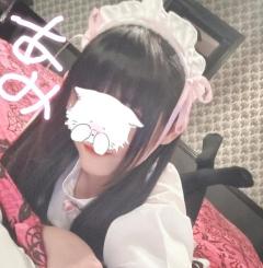 MANIN-ONREIマン淫御礼　杏実（あみ）萌系変態人妻