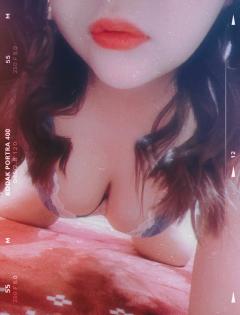 ベビードール　ゆみ