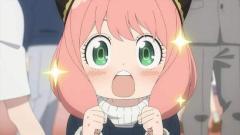 鹿児島ちゃんこ薩摩川内店(薩摩川内市) しおん