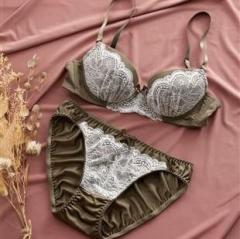 爆安＜元祖＞どすこい倶楽部　★体験さおり★宮崎店