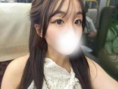 プリズム都城　ゆりな