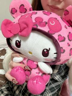 プリズム都城　こころ