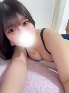 プリズム都城　しろ