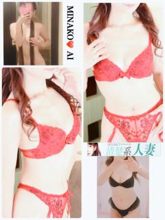 Ⓜ︎╰(*´︶`*)♡おはよう