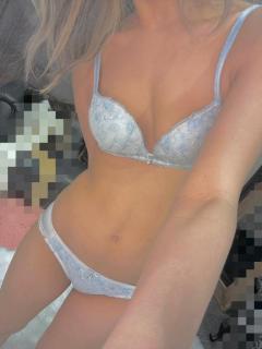 CLUB LUMINE　新人・こむぎ