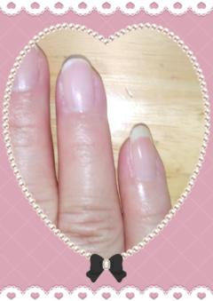 人妻ｒｅ：スタート　山崎涼子【宮崎体験】