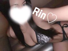 LOHAS(ロハス)(メンズエステ) りん