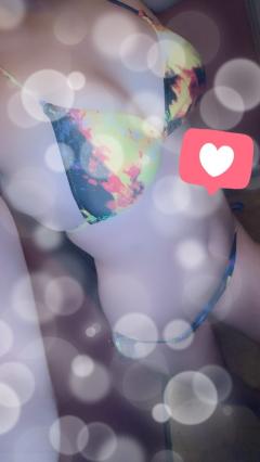 LOHAS(ロハス)　うた