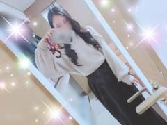 お昼になると、、、