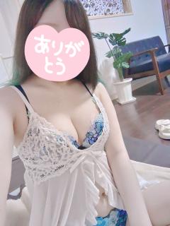 アロマファンタジー港区十番クリニック　