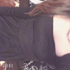 Madam  Cherish　りず