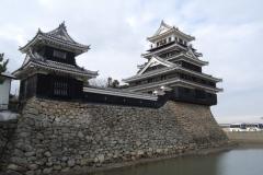 一夜の愛人　もか