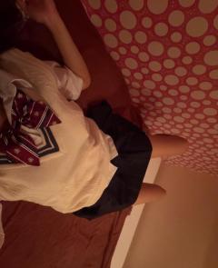 YESグループ Lesson.1 沖縄校　あいみ