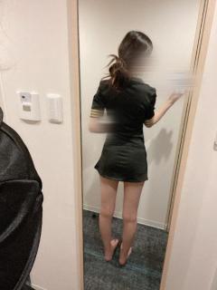 こすらぶ鹿児島店　ラメ