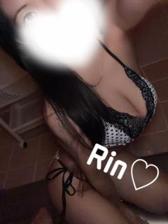 LOHAS(ロハス)(メンズエステ) りん