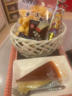 鹿児島ちゃんこ 天文館店　さくら