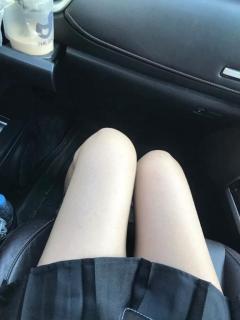 MANIN-ONREIマン淫御礼　神楽（かぐら）Hで潮吹きドMな若妻