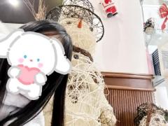 La．Rouge(ラ．ルージュ)